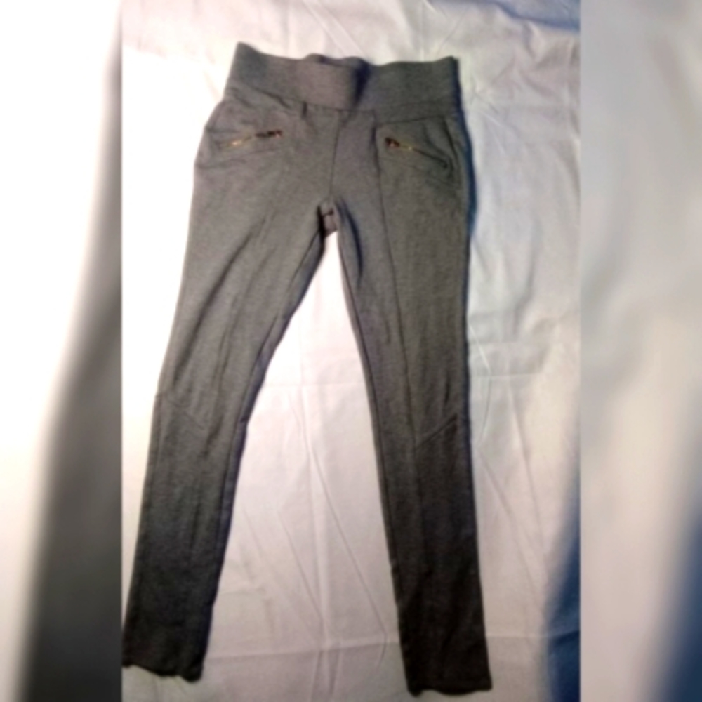 Guess leggings in grey